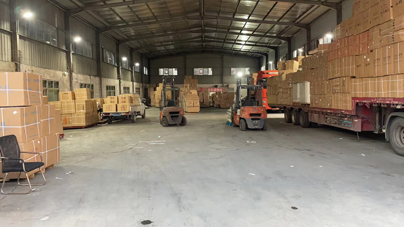 揭阳普宁市到徐州物流公司-普宁市到徐州物流专线-普宁市到徐州物流价格