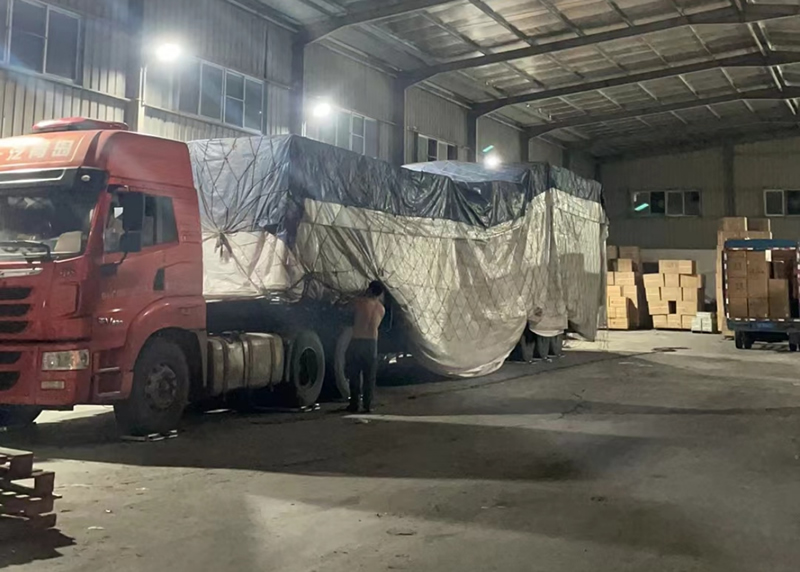 揭阳到徐州物流公司-揭阳到徐州物流专线-送货到门 揭阳到徐州物流公司-揭阳到徐州物流专线-送货到门